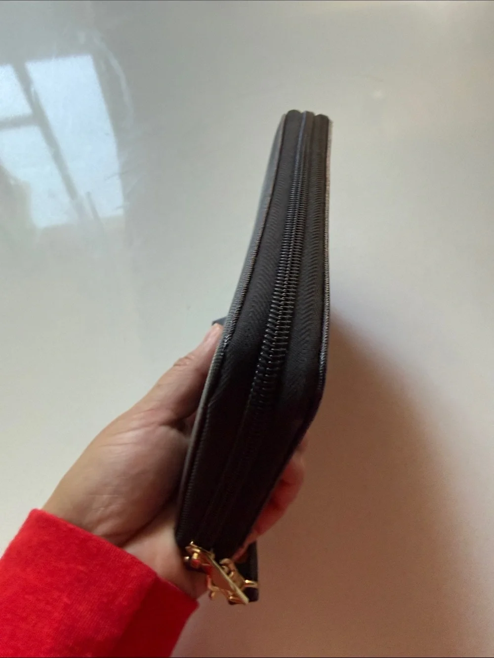 N/A tone stylish